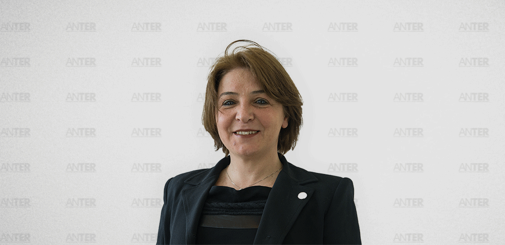 Daniela-Gentile