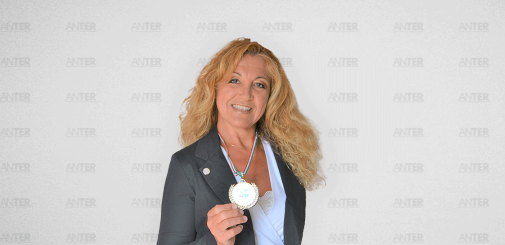 alessandra Delle_Fratte