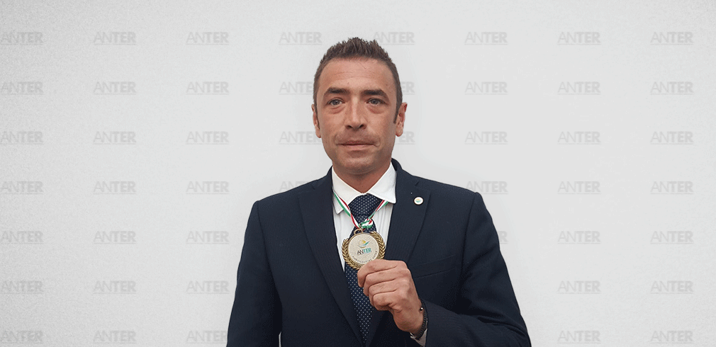 Francesco-Salice