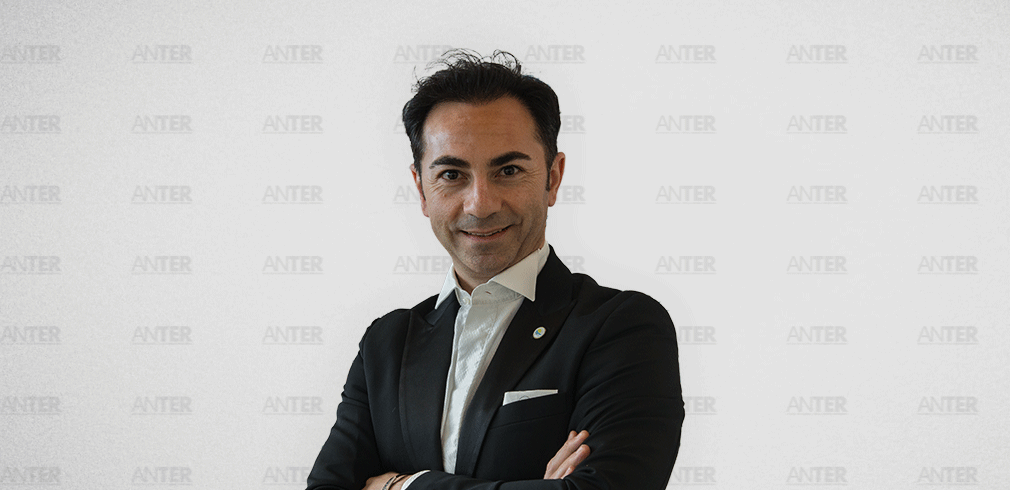 Giuseppe_Mottola