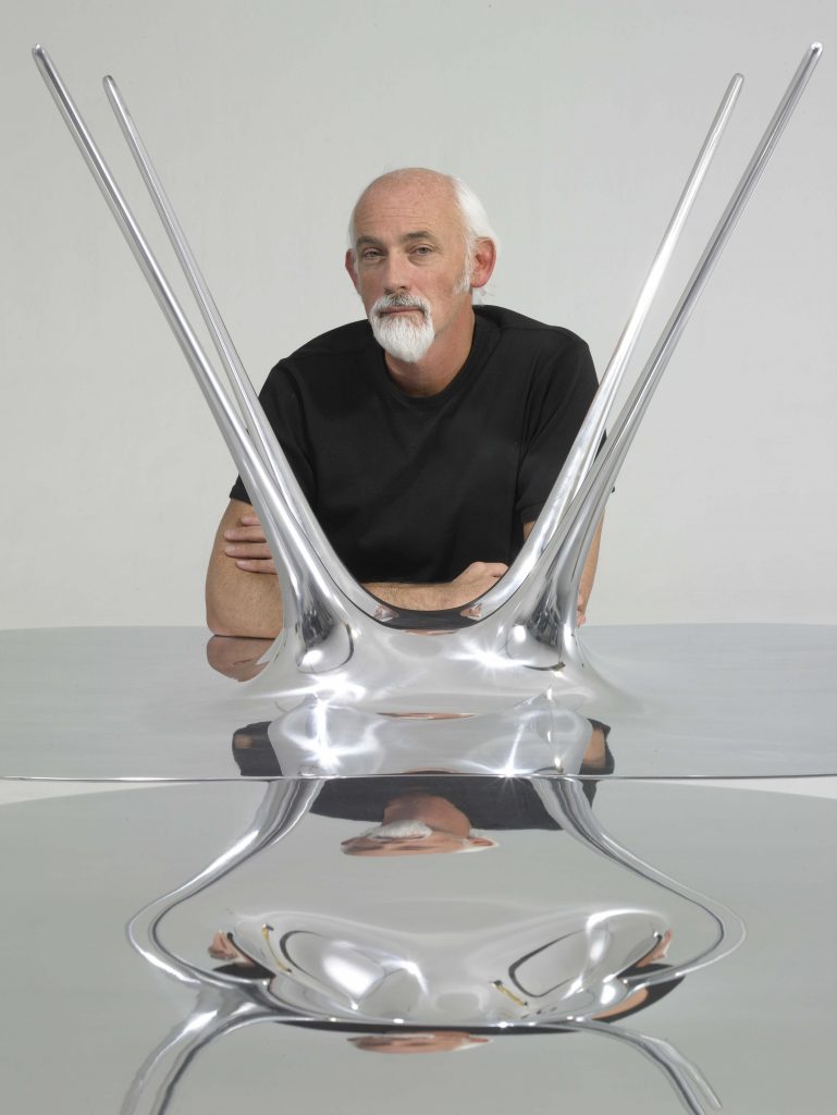 LOVEGROVE