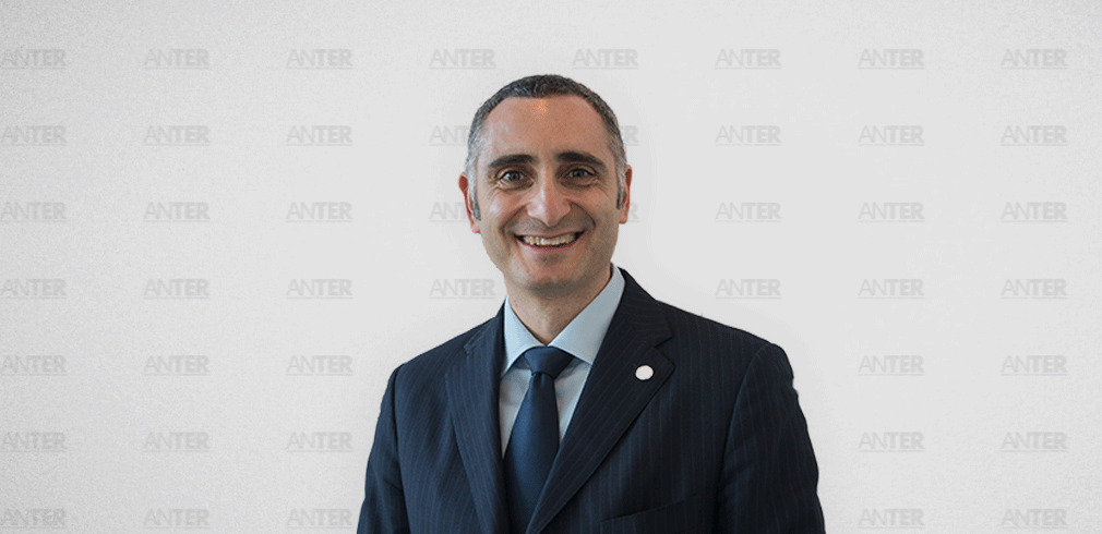 Massimo-Neri
