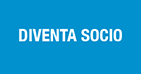 Diventa socio