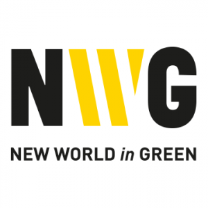 NWG logo