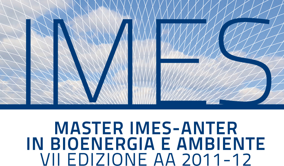IMES formazione ANTER