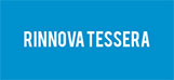 Anter rinnova tessera