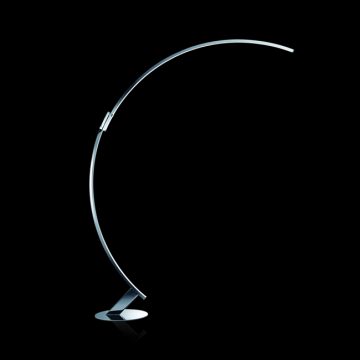 4. Kyudo di Kundalini