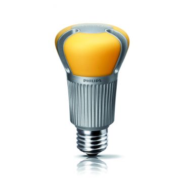 5. Led di Philips