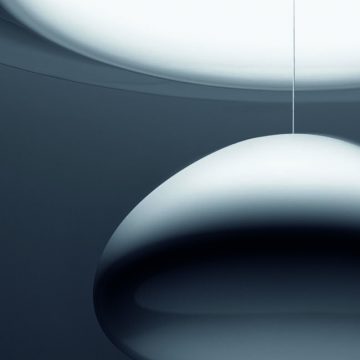 6. Tunnel Solare , design di Ross Lovegrove per Velux