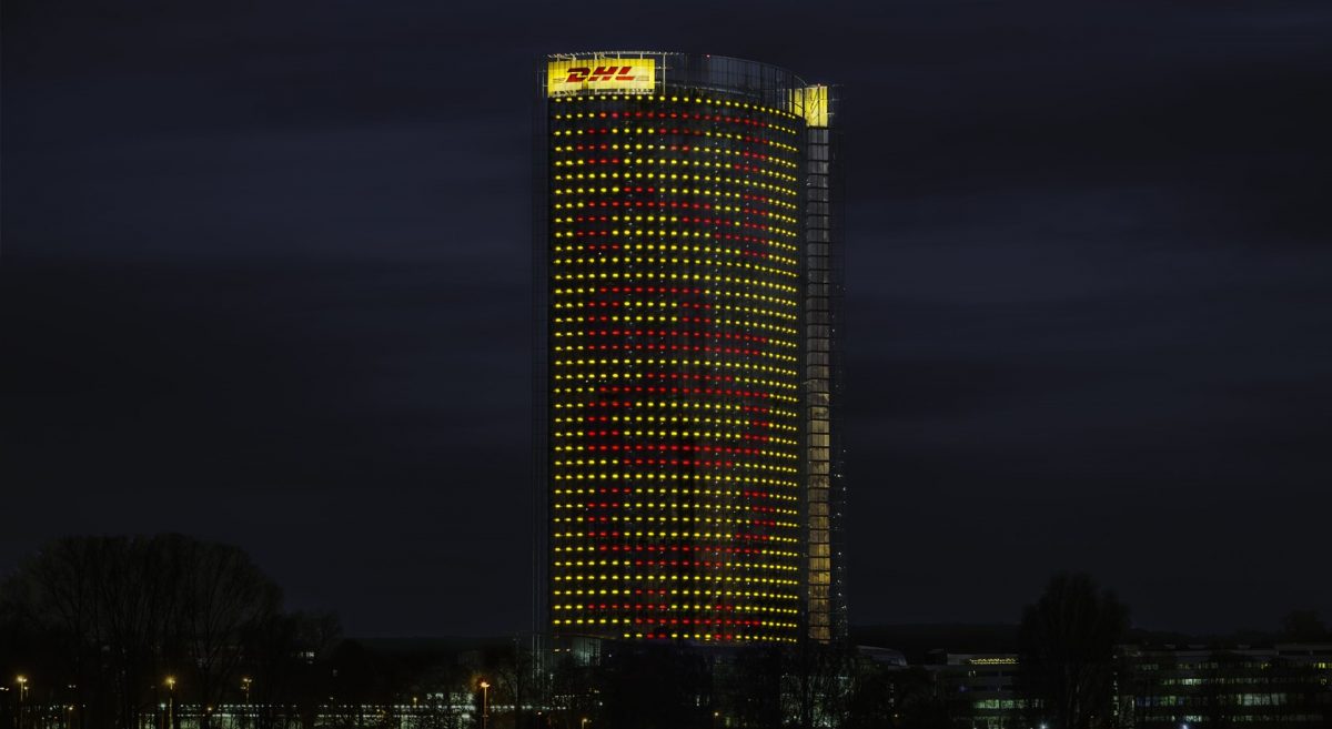 Una COP, la numero 23, organizzata in Germania