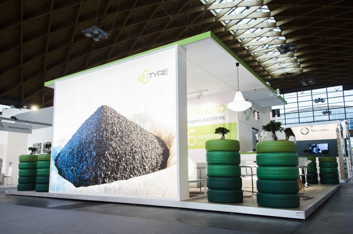 Ecomondo_Rimini