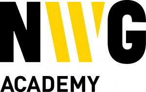 NWG Academy