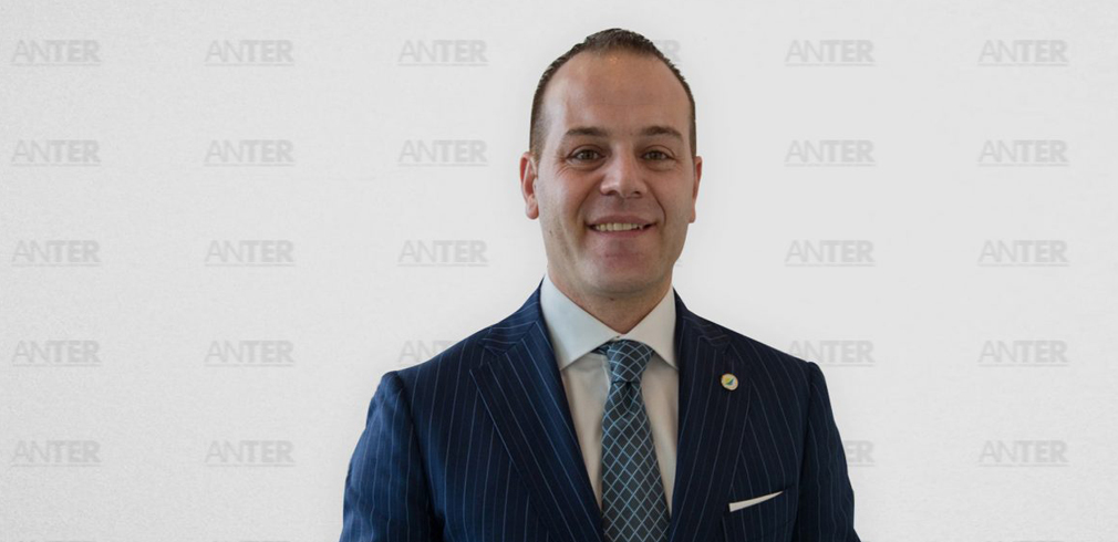 Stefano Menichini