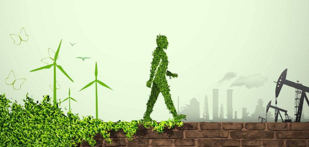 energia green