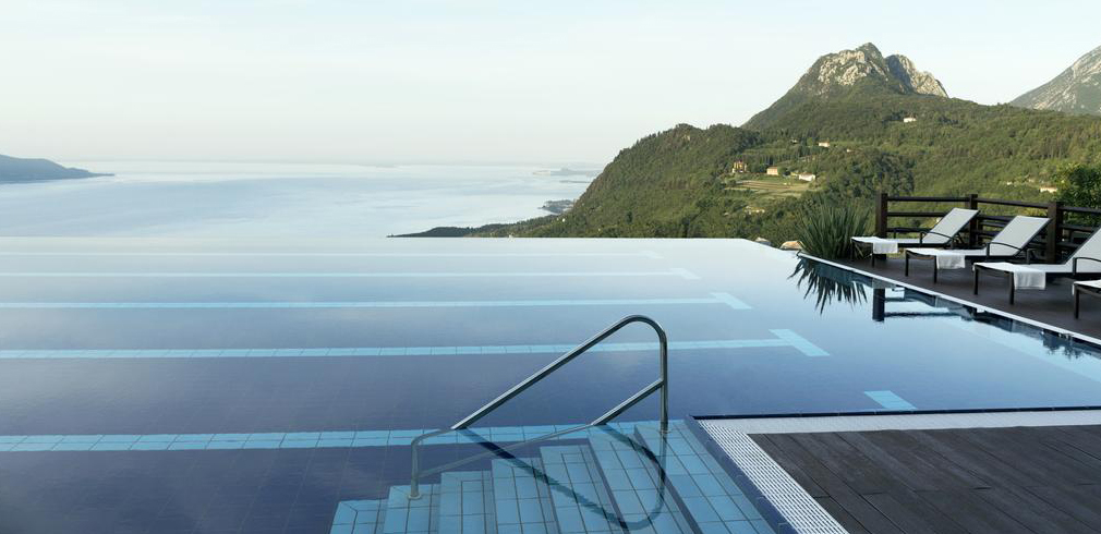 hotel ecosostenibili