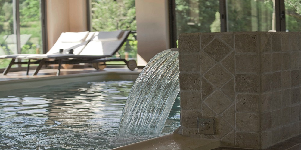 Montebelli Agriturismo Country Hotel