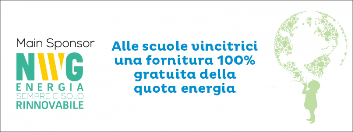nwg_energia_premio