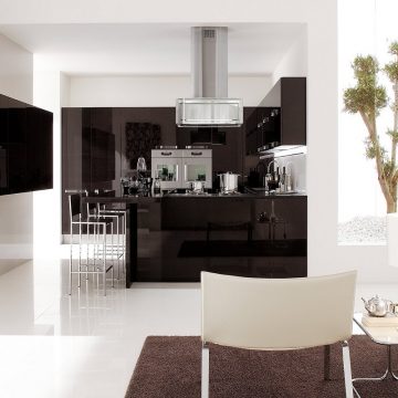 Veneta Cucine Extra Avant