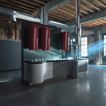 La-cucina-Alessi