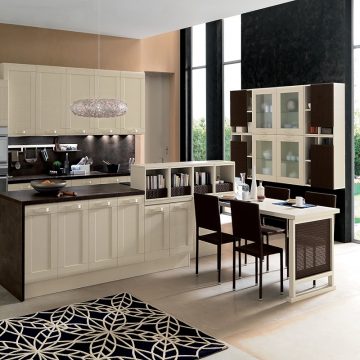 Cucina-Moderna-Febal-Kelly