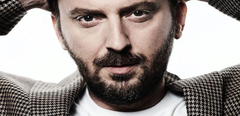 cesare-cremonini