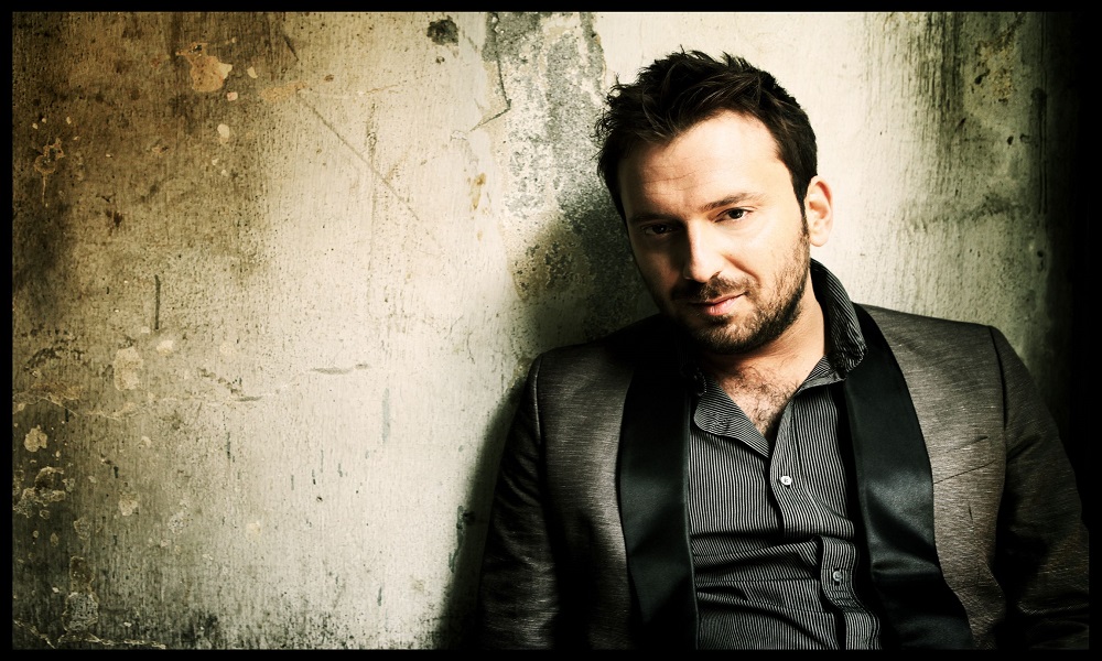 cesare-cremonini