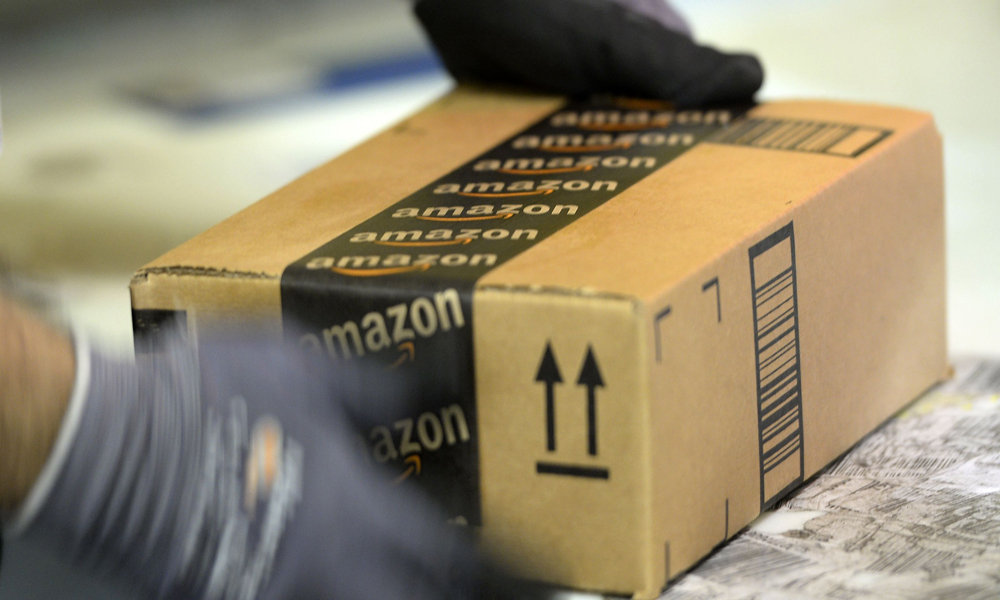 amazon-box