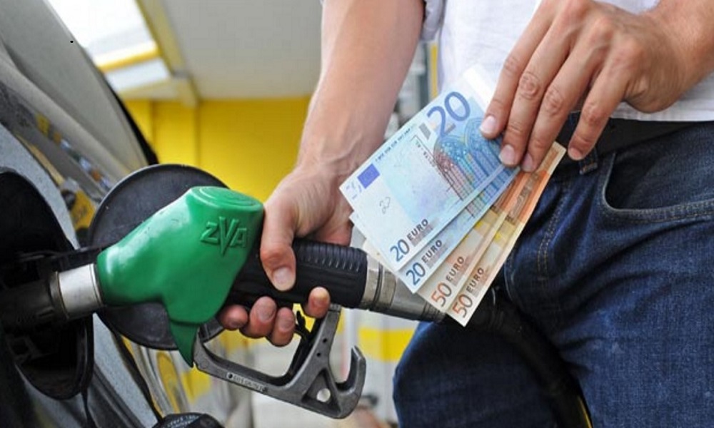 distributori-benzina