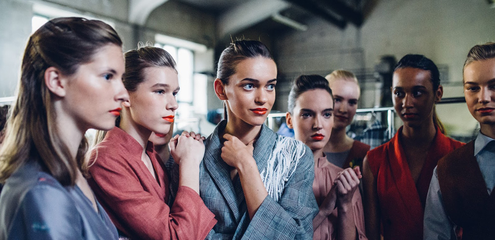 helsinki fashion week 2016 copia