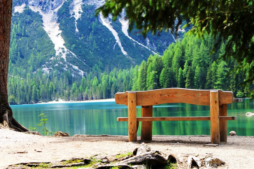 Parco Naturale delle Dolomiti