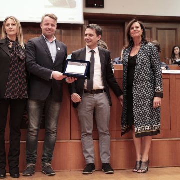 Premio