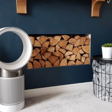 Dyson Pure Cool di Dyson