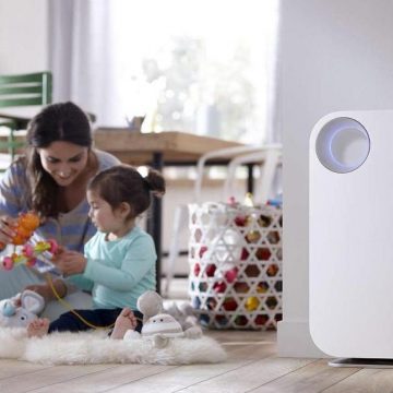 Philips AC4072/11 di Philips
