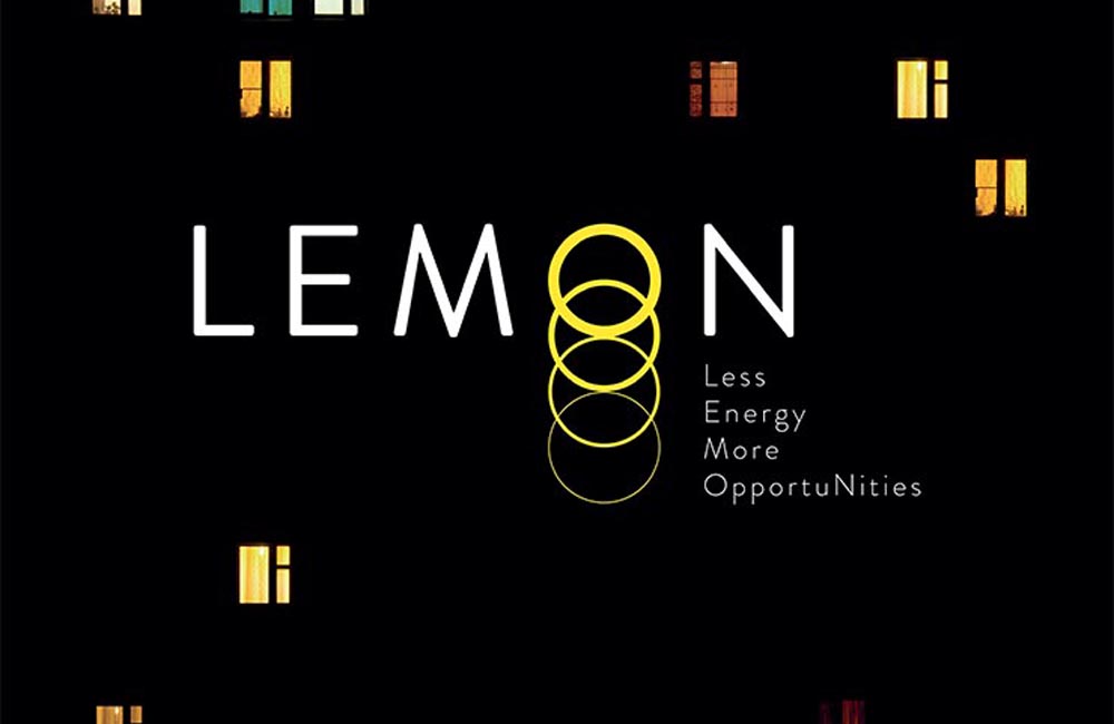 acer1