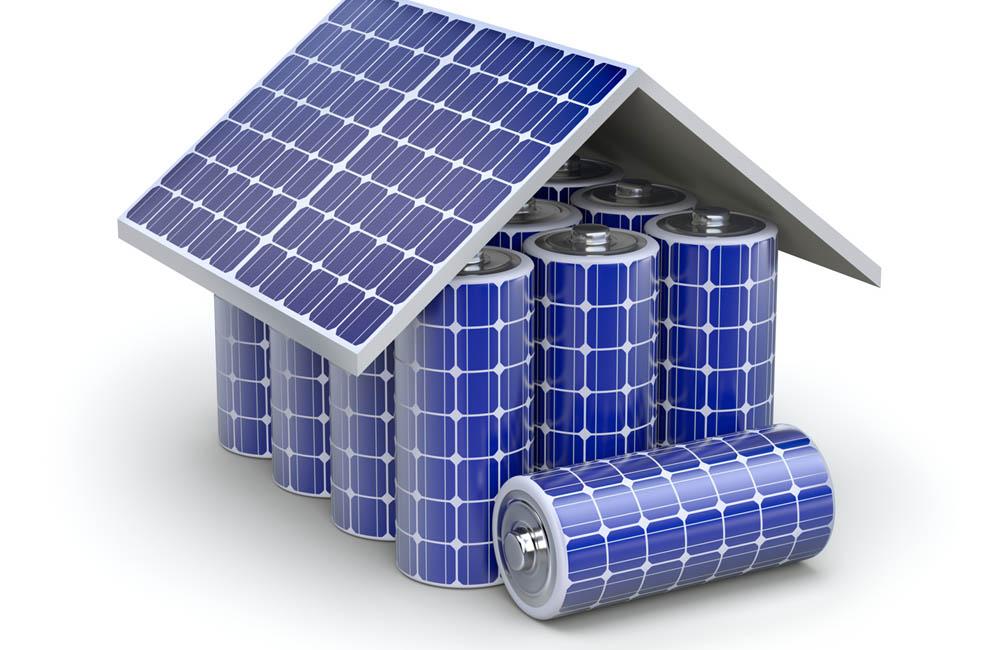 fotovoltaico1
