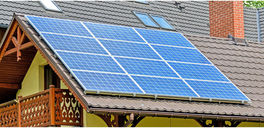 fotovoltaicocover