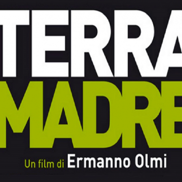 Terra Madre