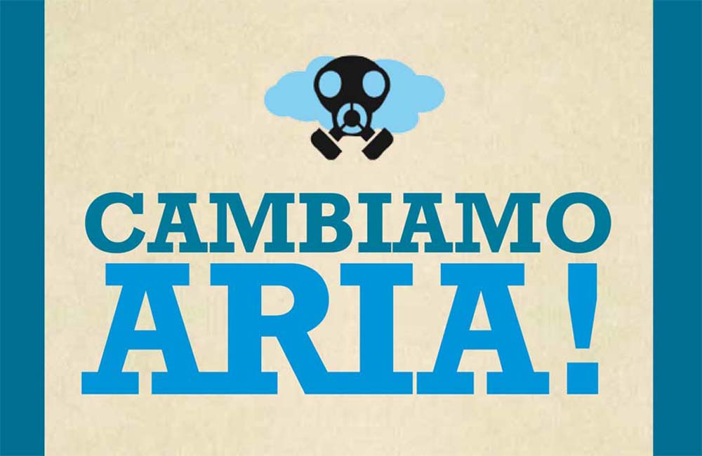 cambiamo-aria