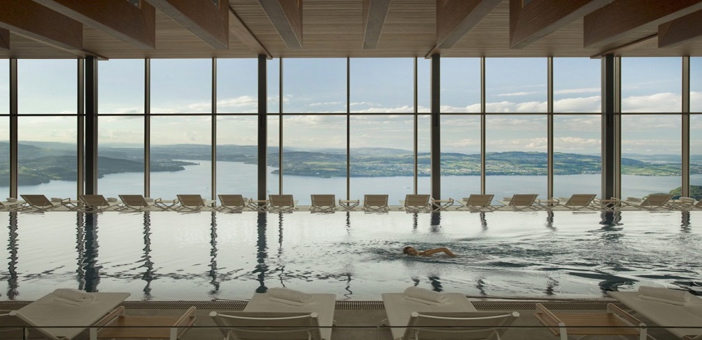 bio-spa
