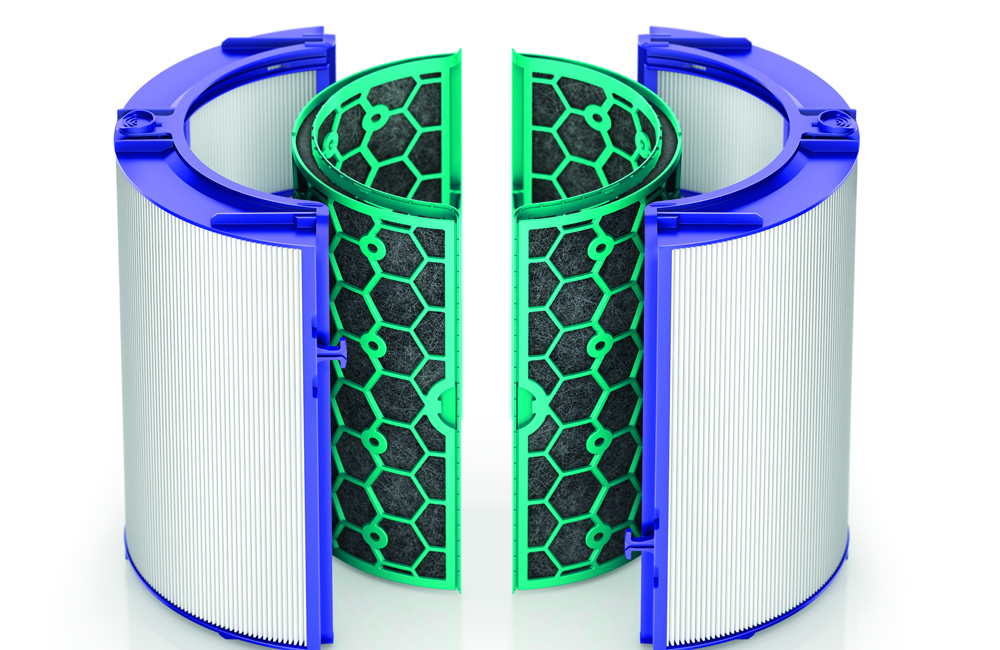 dyson2