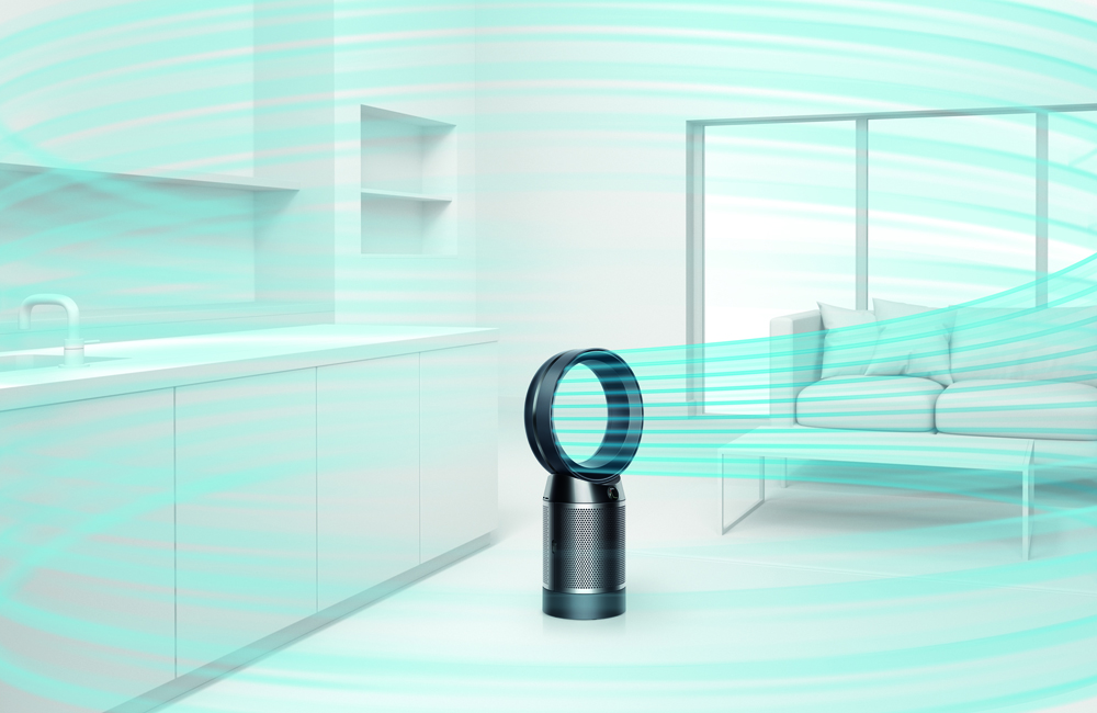 dyson3