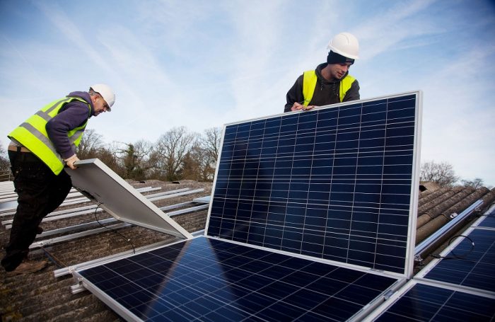 pannello-fotovoltaico