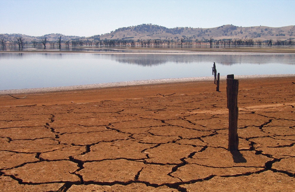 lake-hume