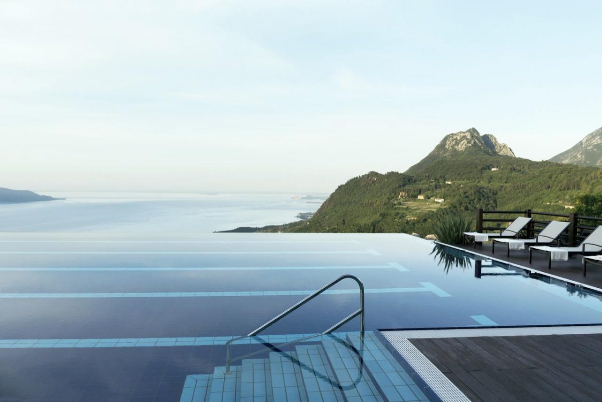 lefay-gargnano