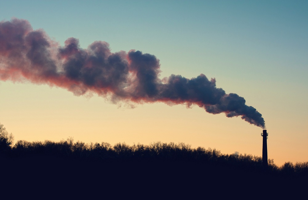 riscaldamento-globale