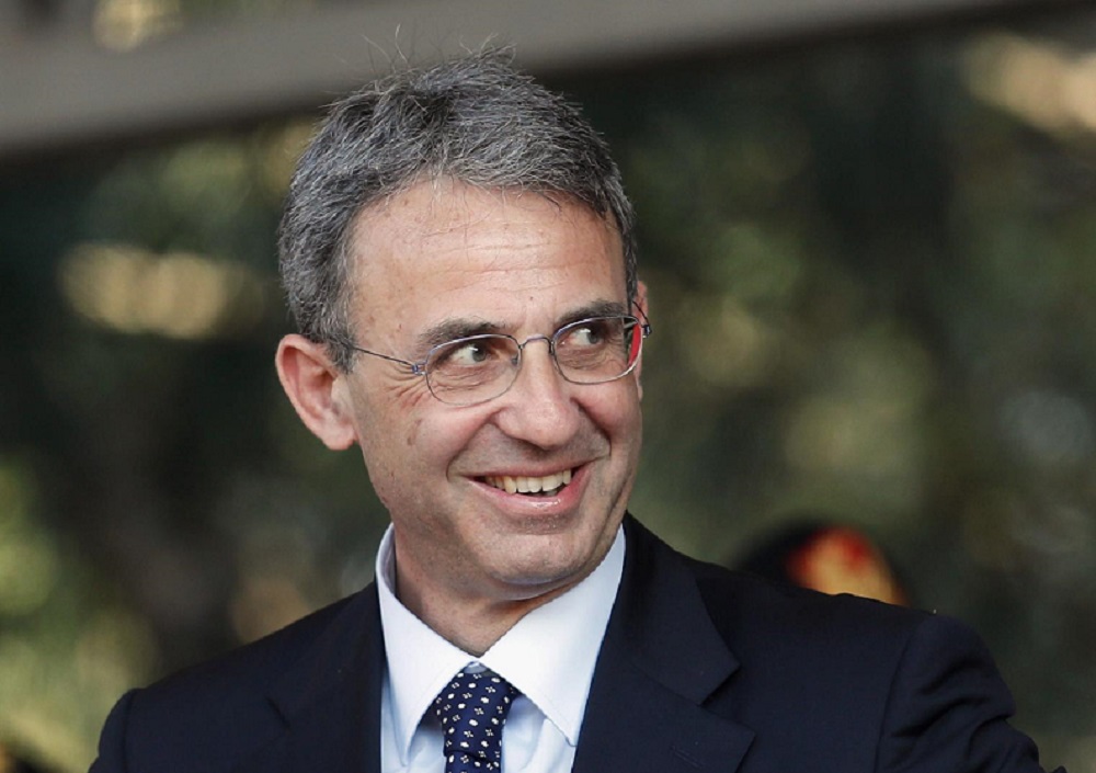 sergio-costa
