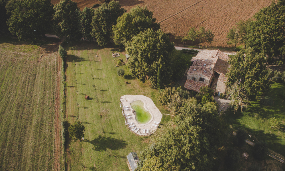 egli-veduta-panoramica
