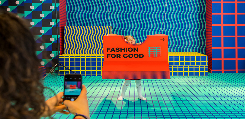fashion-for-good
