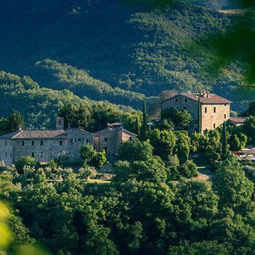 eremita