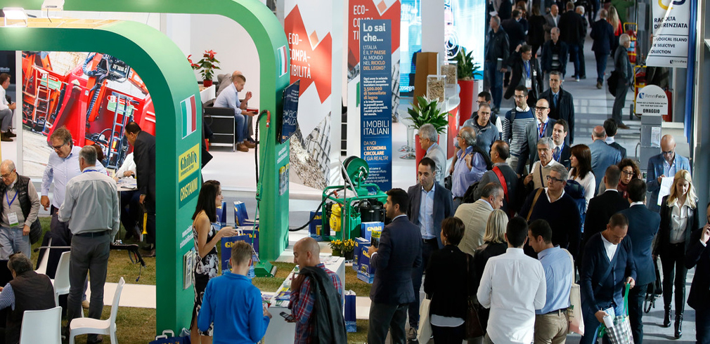 fiera-ecomondo-rimini